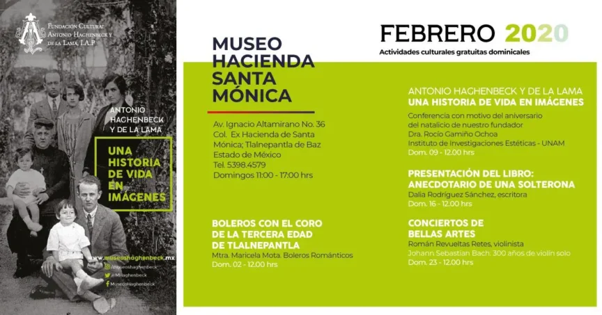 letras-gordas-hacienda-sta-monica-1