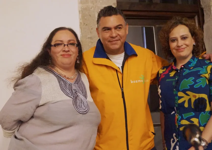 letras-gordas-hacienda-sta-monica-10