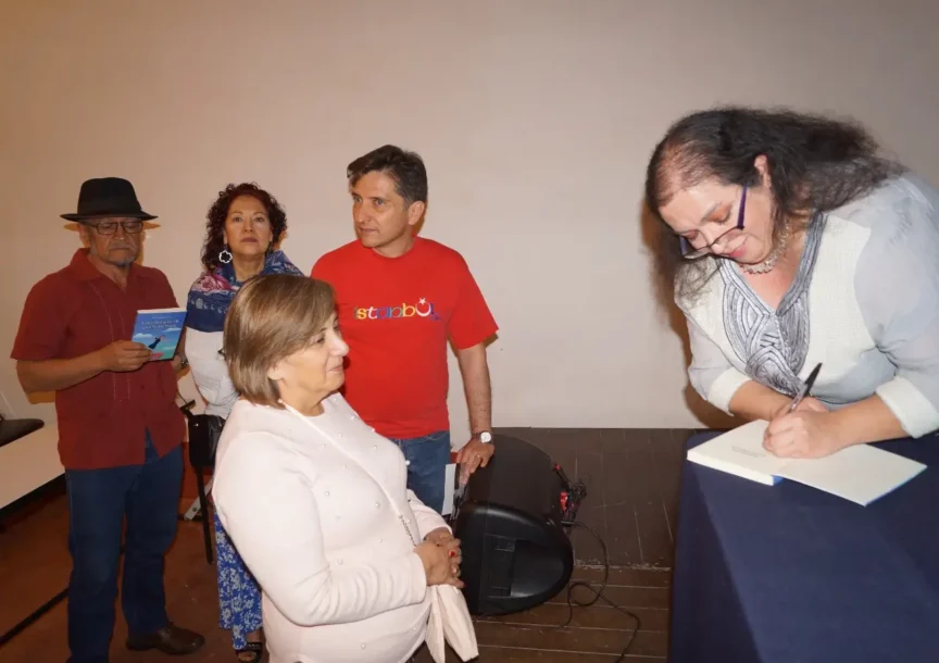 letras-gordas-hacienda-sta-monica-12