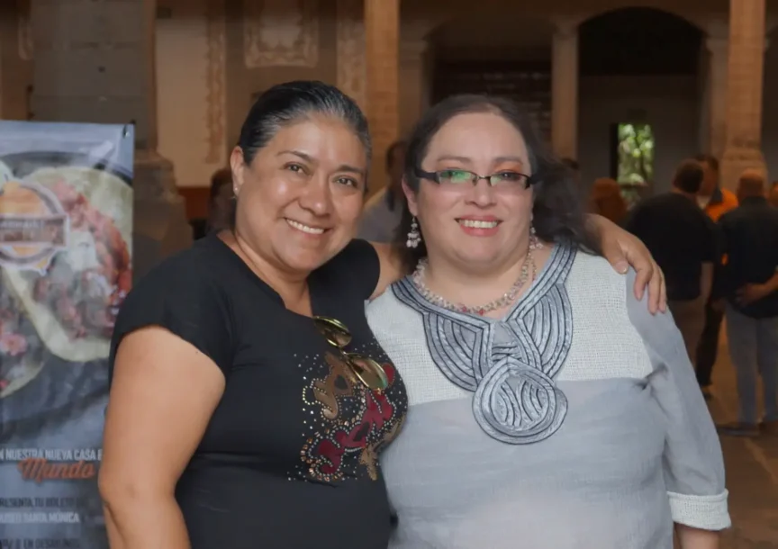letras-gordas-hacienda-sta-monica-24