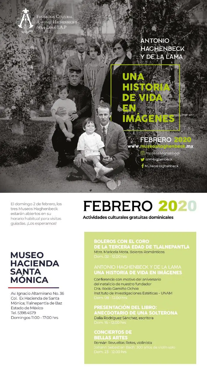 letras-gordas-hacienda-sta-monica-31