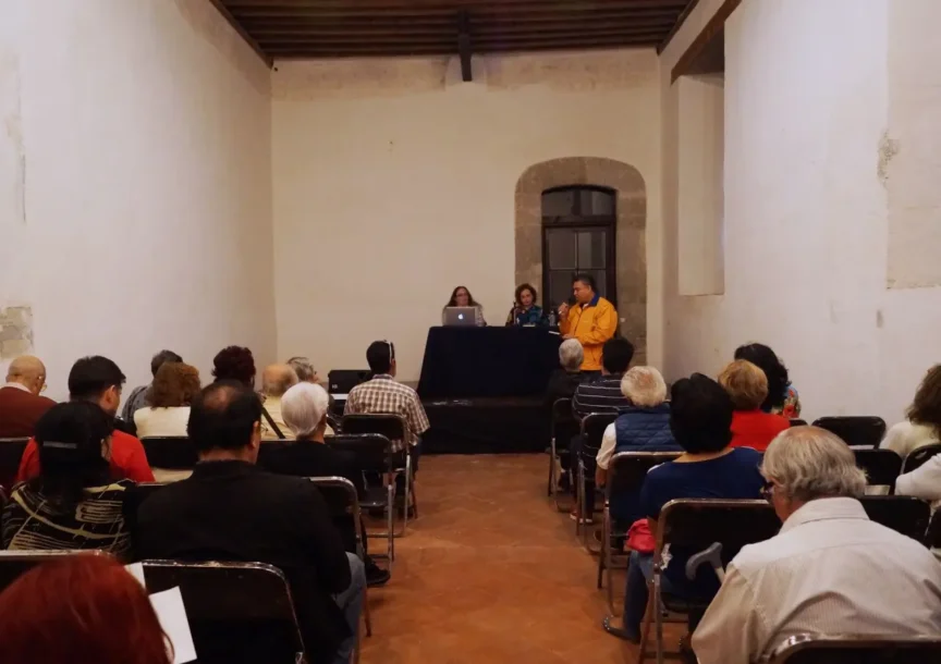 letras-gordas-hacienda-sta-monica-5