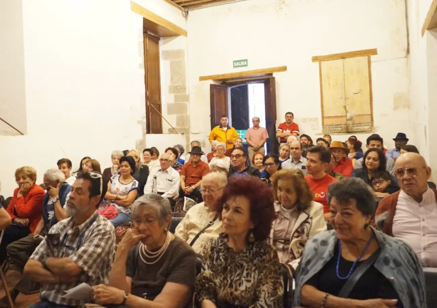 letras-gordas-hacienda-sta-monica-9